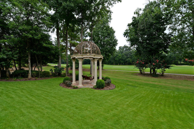 Royal-Like European-Style Property in Georgia, United States royal like european style property in georgia united states a39d94c