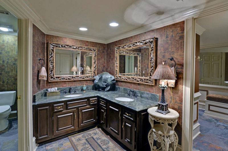 Royal-Like European-Style Property in Georgia, United States royal like european style property in georgia united states bfccca8