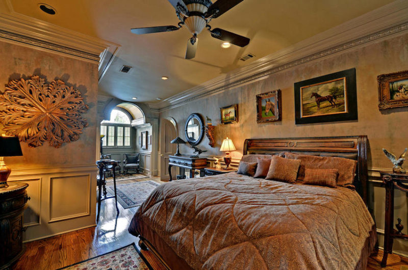 Royal-Like European-Style Property in Georgia, United States royal like european style property in georgia united states f975e38
