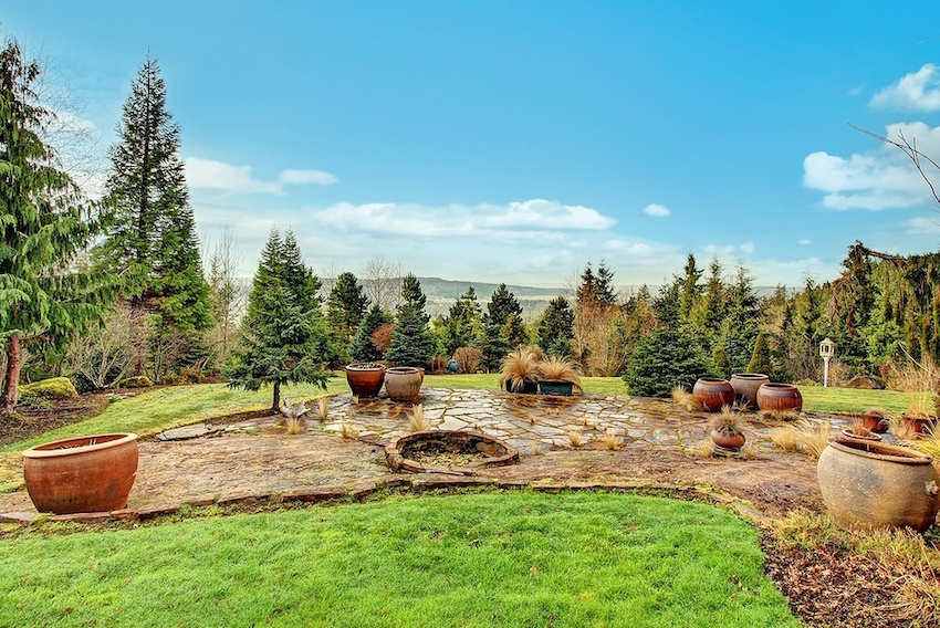 Rustic 10-Acre Estate In Monroe, Washington, USA rustic 10 acre estate in monroe washington usa 19d0a65