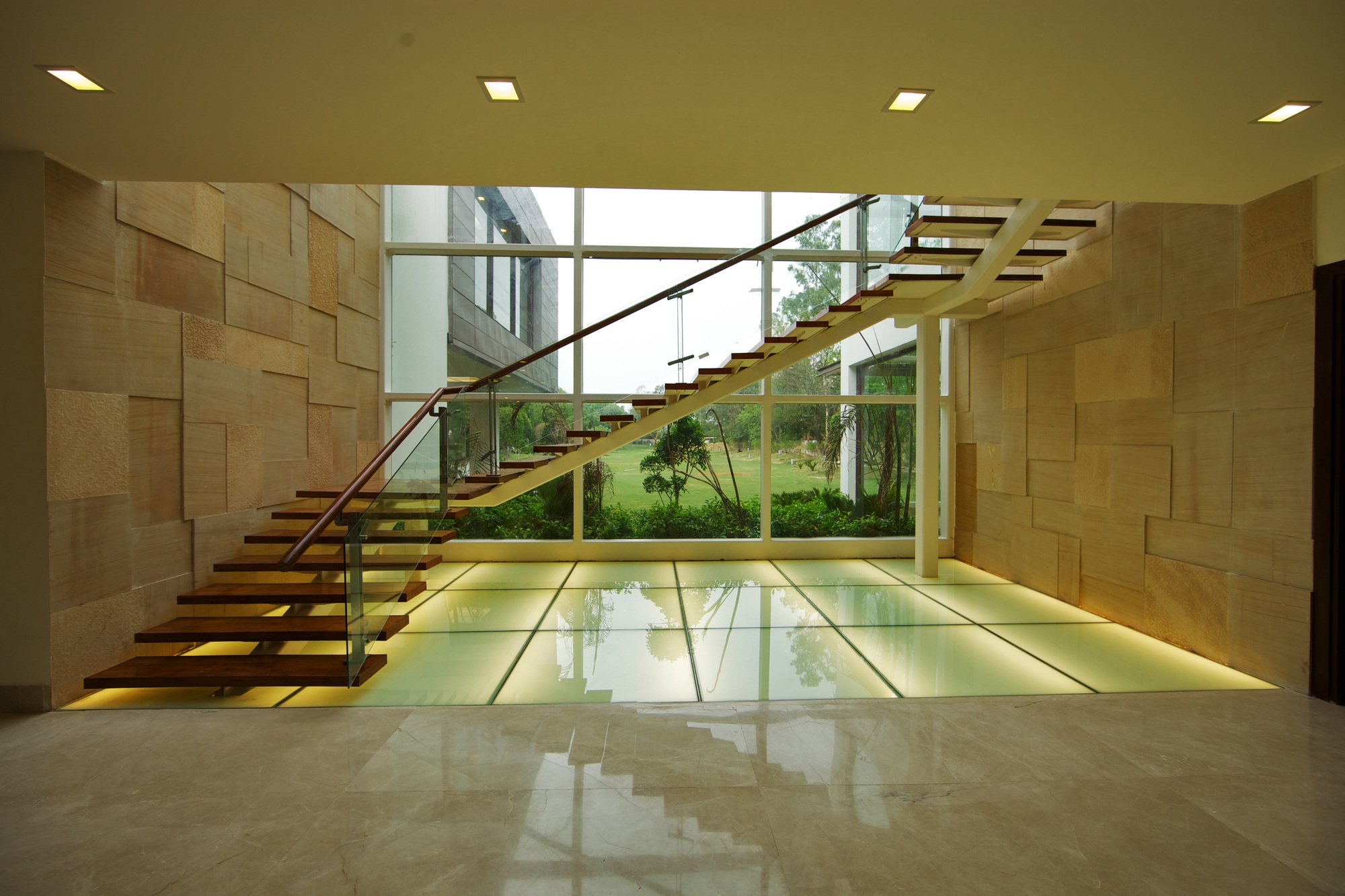 Sachdeva Farmhouse In New Delhi, India sachdeva farmhouse in new delhi india 2b3e1fb
