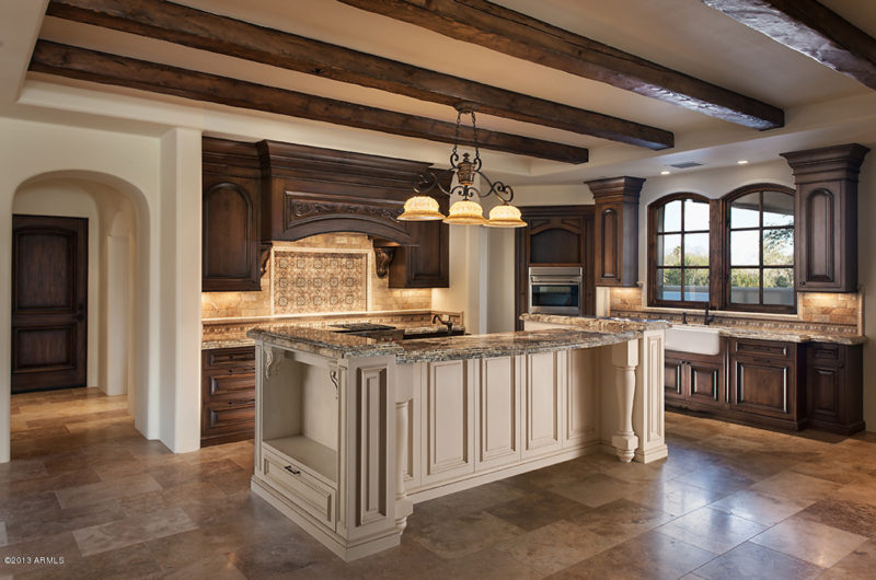 Santa Barbara Style Home in Paradise Valley, Phoenix santa barbara style home in paradise valley phoenix b7d03d4