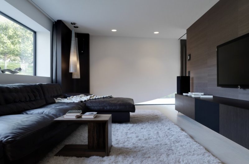Soberly Onstage House by SimmenGroup soberly onstage house by simmengroup 0ca7750
