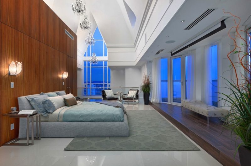 Spectacular Elysium Penthouse Priced at $9.998.000 spectacular elysium penthouse priced at 9998000 10df6d4
