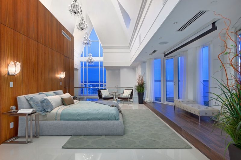 Spectacular Elysium Penthouse Priced at $9.998.000 spectacular elysium penthouse priced at 9998000 1c3d92a