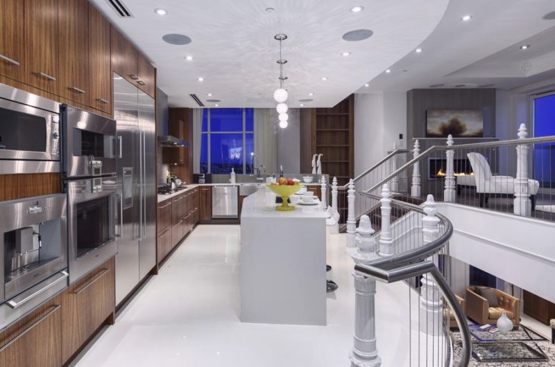 Spectacular Elysium Penthouse Priced at $9.998.000 spectacular elysium penthouse priced at 9998000 20007b6