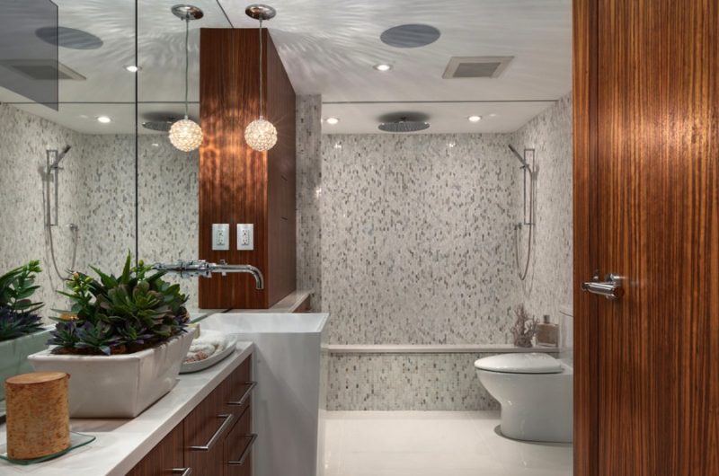 Spectacular Elysium Penthouse Priced at $9.998.000 spectacular elysium penthouse priced at 9998000 2050900