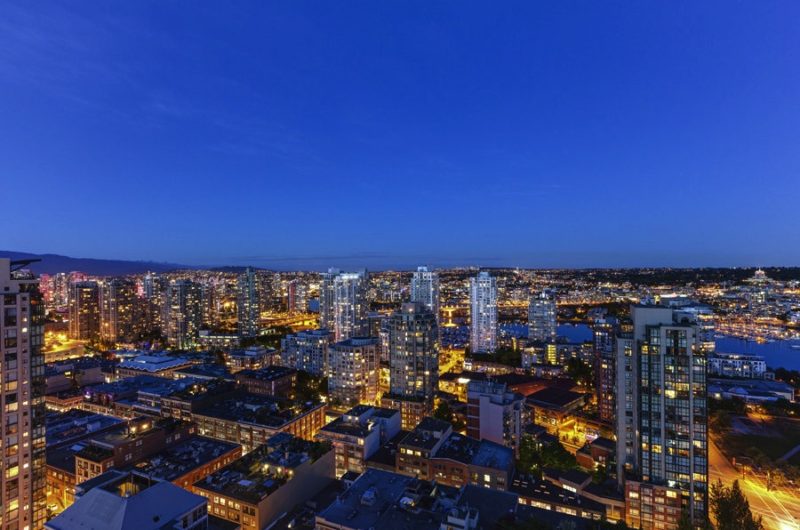 Spectacular Elysium Penthouse Priced at $9.998.000 spectacular elysium penthouse priced at 9998000 33de4ae