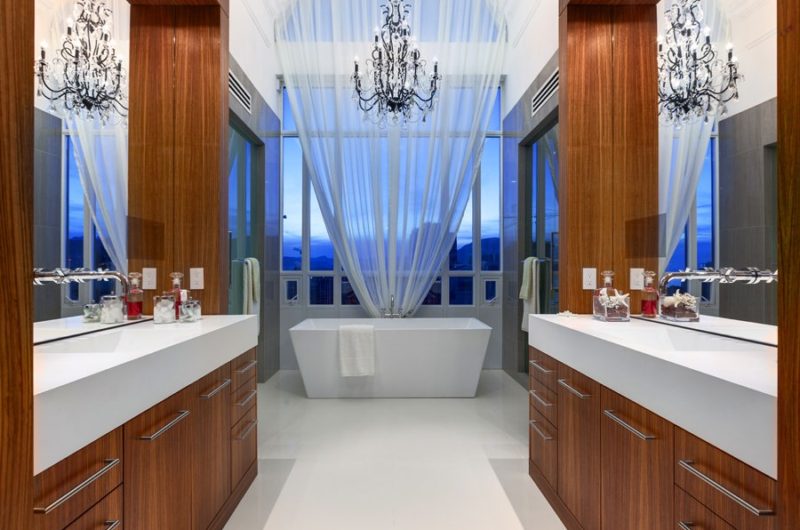 Spectacular Elysium Penthouse Priced at $9.998.000 spectacular elysium penthouse priced at 9998000 406d743