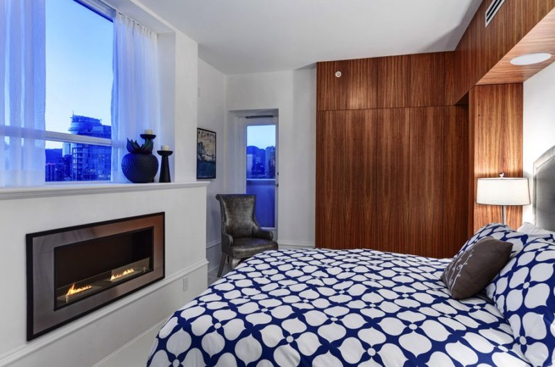 Spectacular Elysium Penthouse Priced at $9.998.000 spectacular elysium penthouse priced at 9998000 7754446