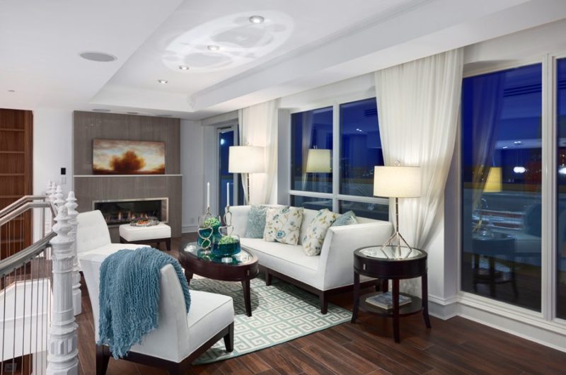 Spectacular Elysium Penthouse Priced at $9.998.000 spectacular elysium penthouse priced at 9998000 7dc55e1