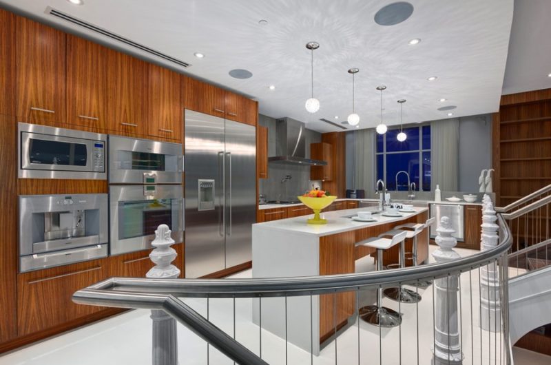 Spectacular Elysium Penthouse Priced at $9.998.000 spectacular elysium penthouse priced at 9998000 824d0dc