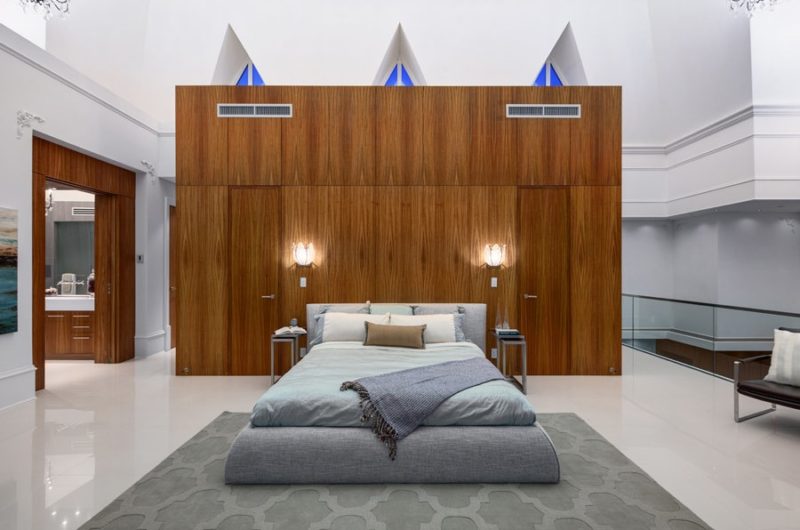 Spectacular Elysium Penthouse Priced at $9.998.000 spectacular elysium penthouse priced at 9998000 8b6e619