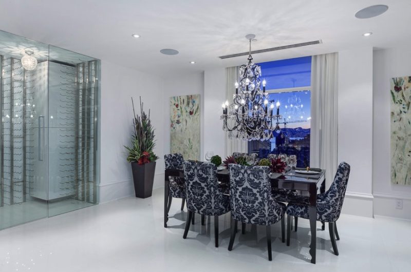 Spectacular Elysium Penthouse Priced at $9.998.000 spectacular elysium penthouse priced at 9998000 9053c3f