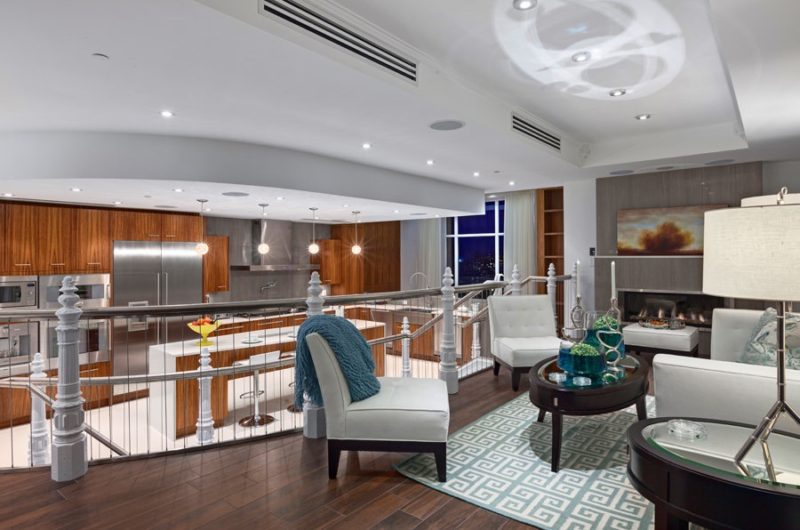 Spectacular Elysium Penthouse Priced at $9.998.000 spectacular elysium penthouse priced at 9998000 a2362ae