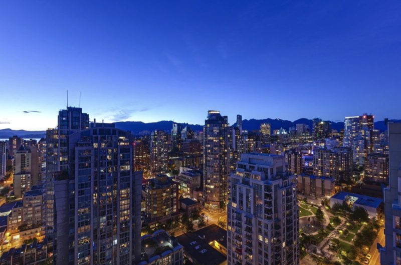 Spectacular Elysium Penthouse Priced at $9.998.000 spectacular elysium penthouse priced at 9998000 c4a58a7