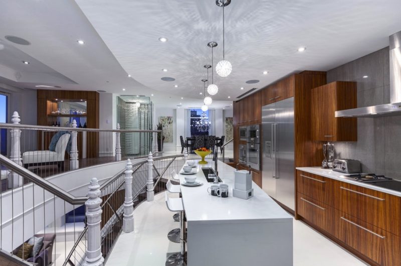 Spectacular Elysium Penthouse Priced at $9.998.000 spectacular elysium penthouse priced at 9998000 ccaaac3