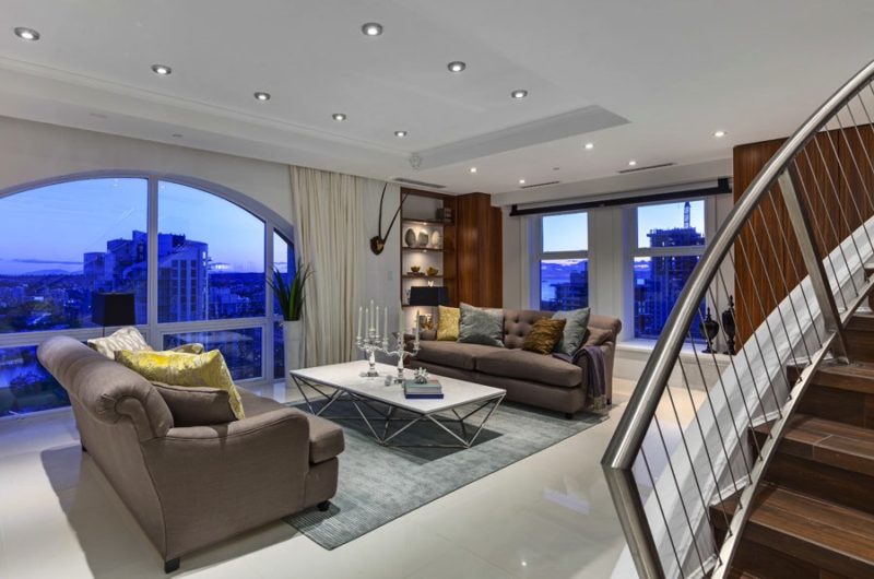 Spectacular Elysium Penthouse Priced at $9.998.000 spectacular elysium penthouse priced at 9998000 dbc51a1