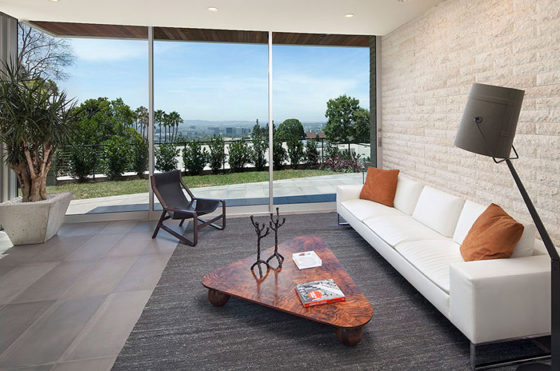 Spectacular Estate on Sunset Strip spectacular estate on sunset strip 0084d21