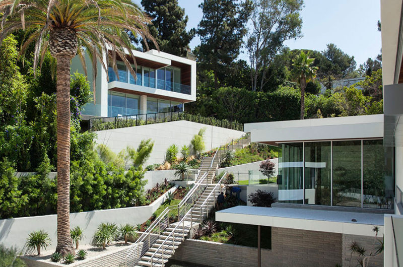 Spectacular Estate on Sunset Strip spectacular estate on sunset strip 02fc0d3