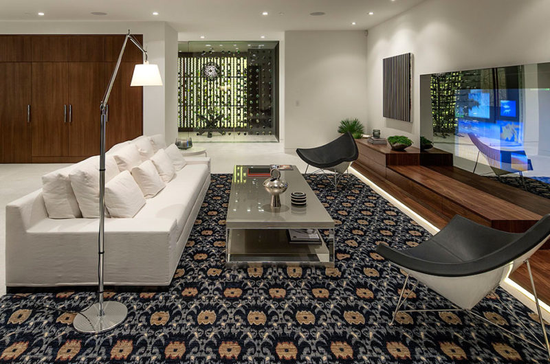 Spectacular Estate on Sunset Strip spectacular estate on sunset strip 6be2bbc