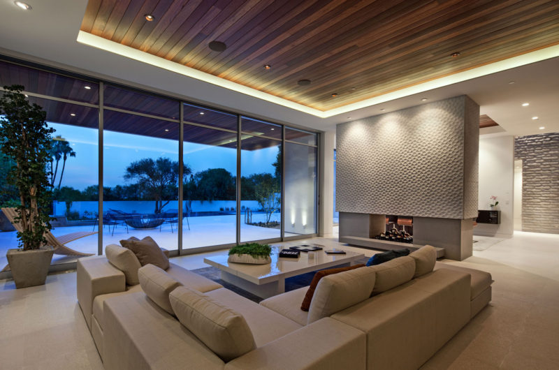 Spectacular Estate on Sunset Strip spectacular estate on sunset strip 7b3a26b