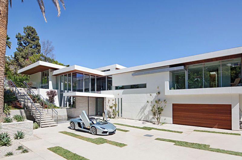 Spectacular Estate on Sunset Strip spectacular estate on sunset strip 7f5597f