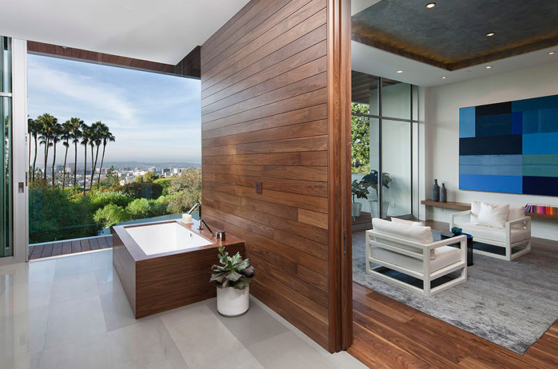 Spectacular Estate on Sunset Strip spectacular estate on sunset strip 9c212cb