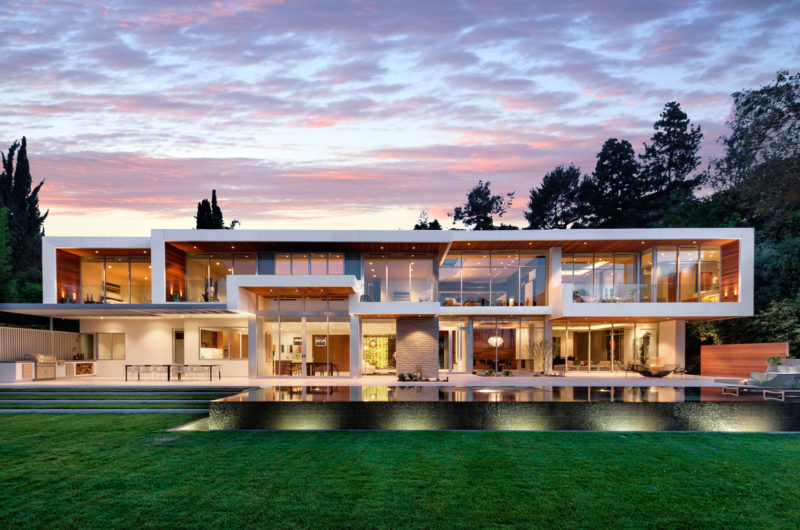 Spectacular Estate on Sunset Strip spectacular estate on sunset strip a0360fc