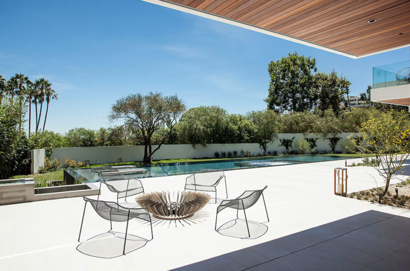 Spectacular Estate on Sunset Strip spectacular estate on sunset strip a93ef26