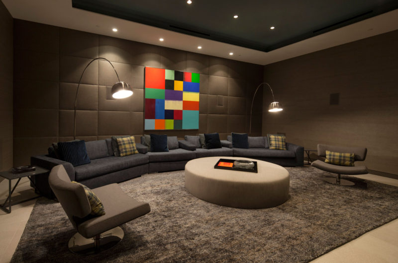Spectacular Estate on Sunset Strip spectacular estate on sunset strip a943568