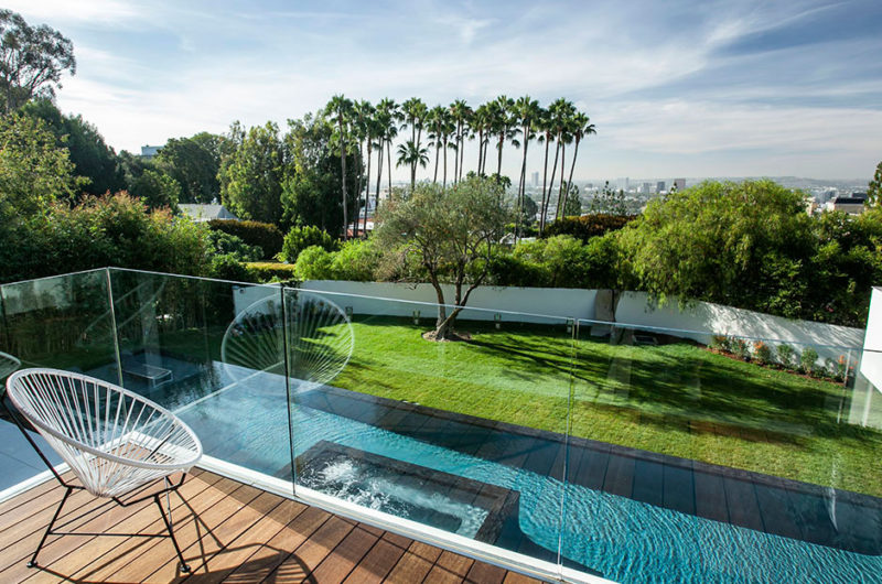 Spectacular Estate on Sunset Strip spectacular estate on sunset strip b19d71f