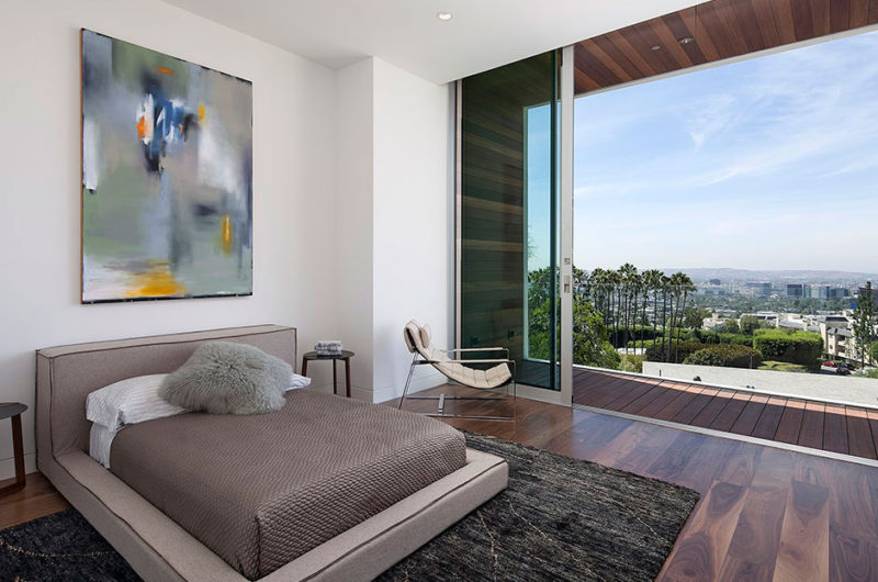 Spectacular Estate on Sunset Strip spectacular estate on sunset strip b829a9e