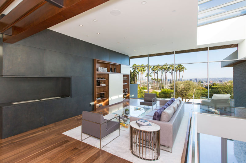 Spectacular Estate on Sunset Strip spectacular estate on sunset strip d1c76d8