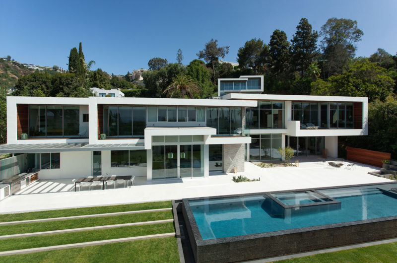 Spectacular Estate on Sunset Strip spectacular estate on sunset strip e59433f
