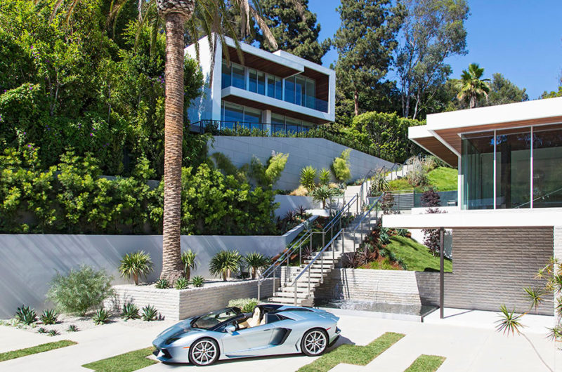 Spectacular Estate on Sunset Strip spectacular estate on sunset strip f1da142