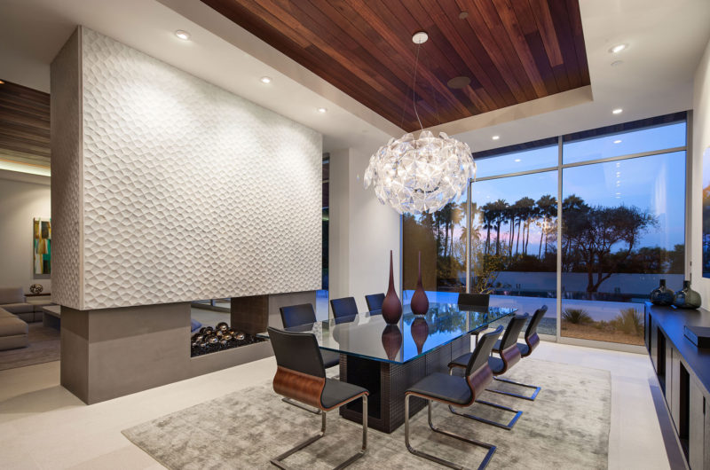 Spectacular Estate on Sunset Strip spectacular estate on sunset strip feff640