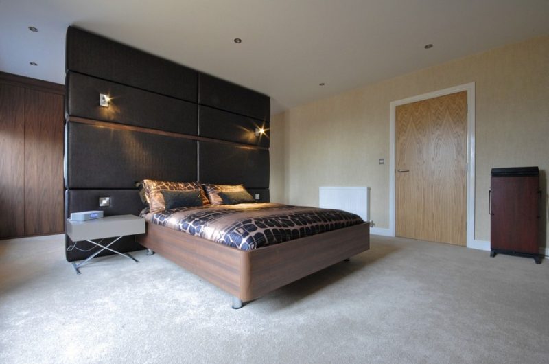 Spectacular Manchester Penthouse Interior by Curve spectacular manchester penthouse interior by curve 11f8cc8