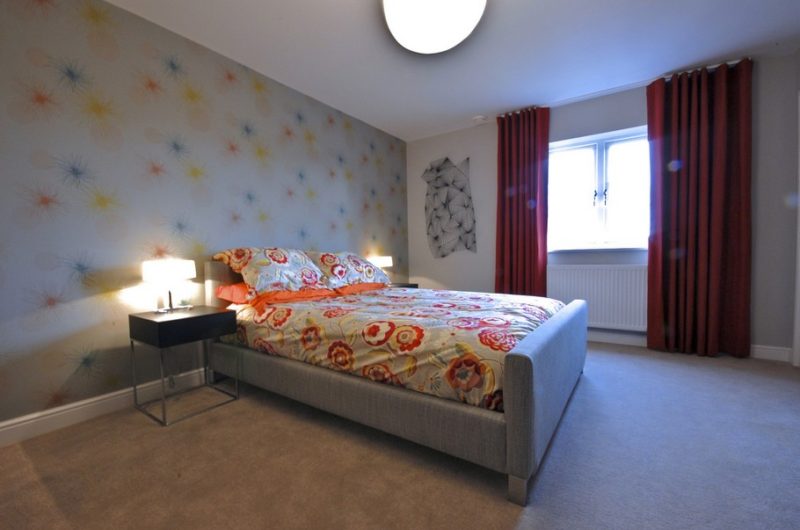 Spectacular Manchester Penthouse Interior by Curve spectacular manchester penthouse interior by curve 9ed4f45