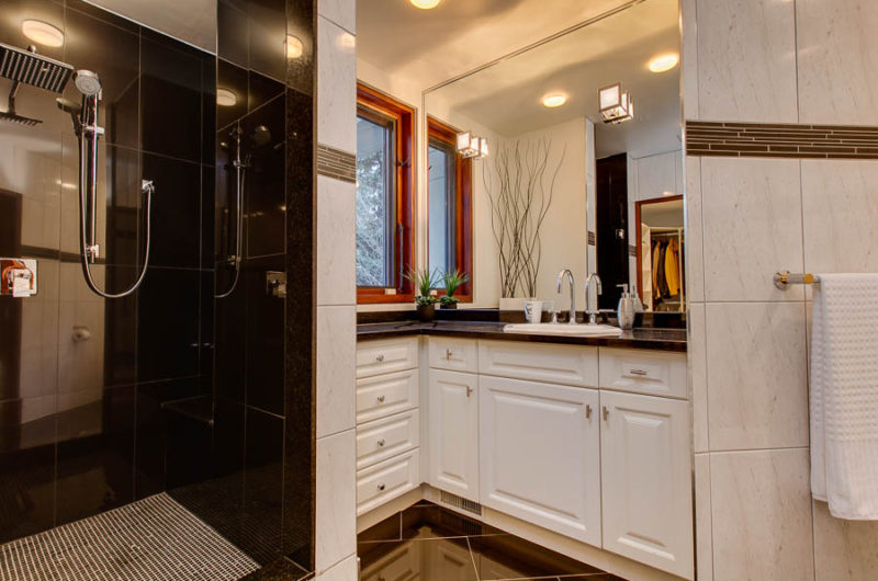 Spectacular Renovated Contemporary Estate spectacular renovated contemporary estate 081a3da