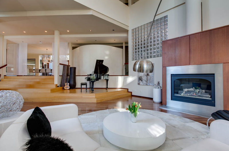 Spectacular Renovated Contemporary Estate spectacular renovated contemporary estate 173294a