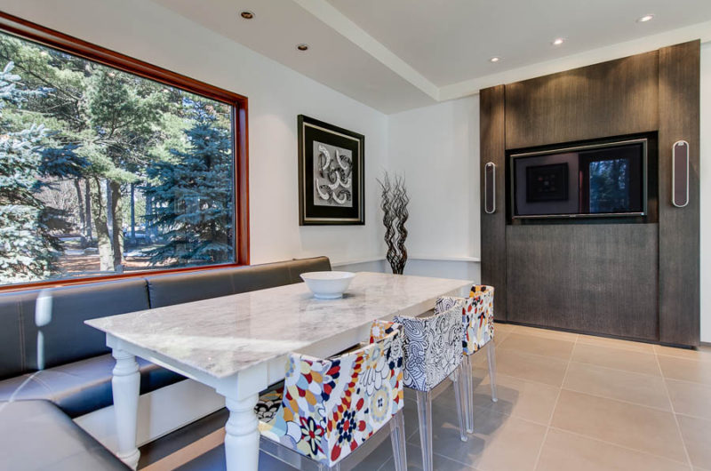 Spectacular Renovated Contemporary Estate spectacular renovated contemporary estate 1e0912a