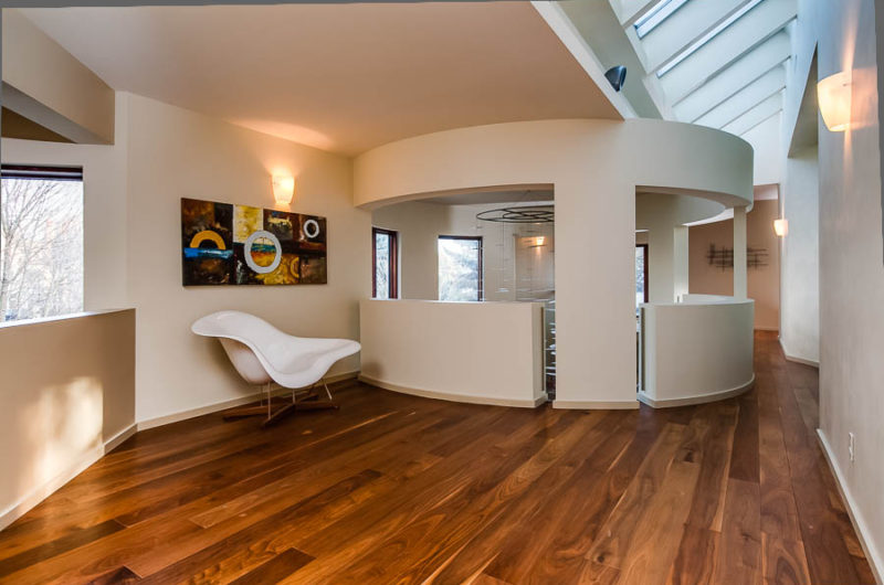 Spectacular Renovated Contemporary Estate spectacular renovated contemporary estate 4aad8d7