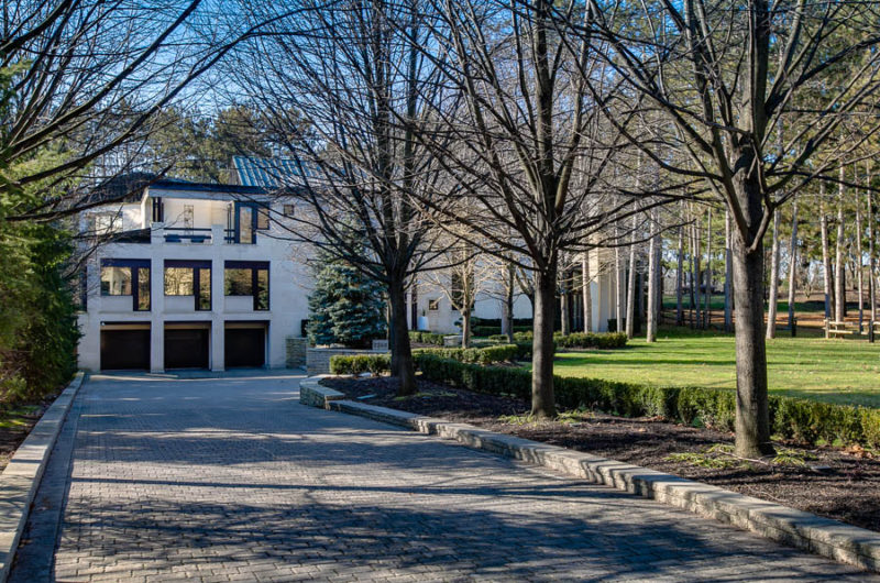 Spectacular Renovated Contemporary Estate spectacular renovated contemporary estate 4b0fe7c