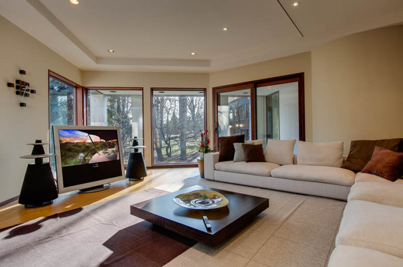 Spectacular Renovated Contemporary Estate spectacular renovated contemporary estate 4ea9d38