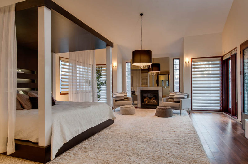 Spectacular Renovated Contemporary Estate spectacular renovated contemporary estate 5d24fa2