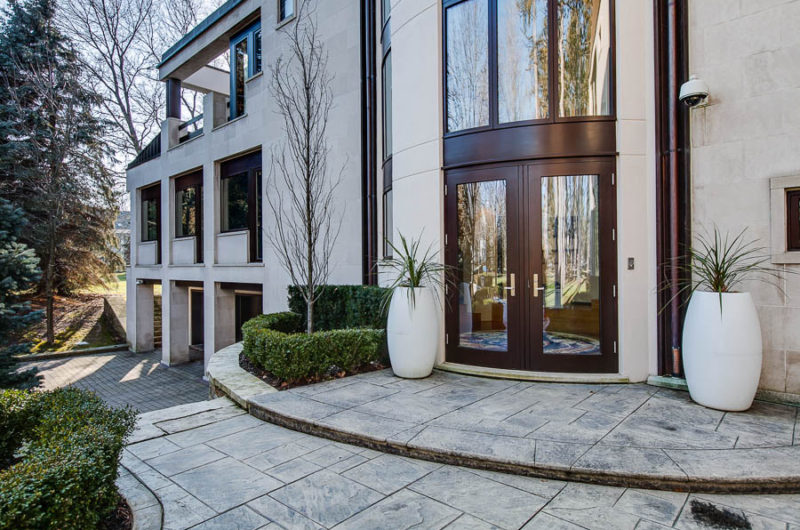 Spectacular Renovated Contemporary Estate spectacular renovated contemporary estate 66b3845