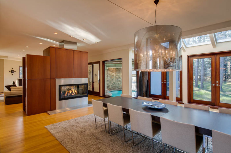 Spectacular Renovated Contemporary Estate spectacular renovated contemporary estate 7a59c40