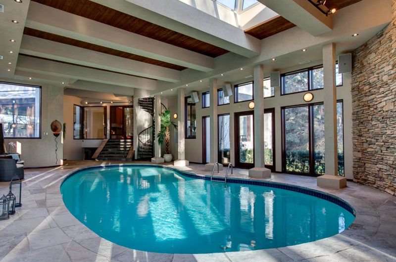 Spectacular Renovated Contemporary Estate spectacular renovated contemporary estate 7ca2cf3