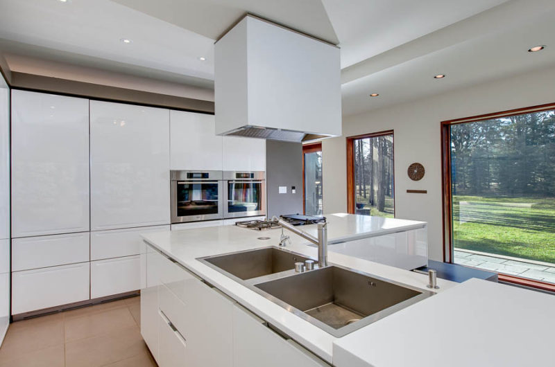 Spectacular Renovated Contemporary Estate spectacular renovated contemporary estate 988d765